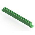 846-037-521-104 - 846 HIGH TEMP' SERIES (.125" (3.