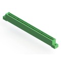 846-037-521-102 - 846 HIGH TEMP' SERIES (.125" (3.