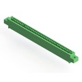 846-037-521-602 - 846 HIGH TEMP' SERIES (.125" (3.