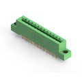 833-024-523-208 - 833 HIGH TEMP' SERIES (.156" (3.