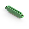 833-024-541-803 - 833 HIGH TEMP' SERIES (.156" (3.