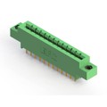 833-024-521-808 - 833 HIGH TEMP' SERIES (.156" (3.