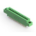 833-024-524-807 - 833 HIGH TEMP' SERIES (.156" (3.