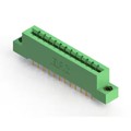 833-024-524-207 - 833 HIGH TEMP' SERIES (.156" (3.