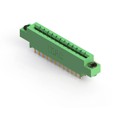 833-024-542-803 - 833 HIGH TEMP' SERIES (.156" (3.