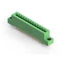 833-024-520-207 - 833 HIGH TEMP' SERIES (.156" (3.