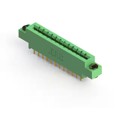833-024-540-803 - 833 HIGH TEMP' SERIES (.156" (3.