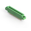 833-024-542-808 - 833 HIGH TEMP' SERIES (.156" (3.