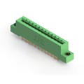 833-024-520-208 - 833 HIGH TEMP' SERIES (.156" (3.