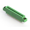 833-024-524-803 - 833 HIGH TEMP' SERIES (.156" (3.