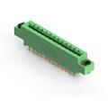 833-024-523-803 - 833 HIGH TEMP' SERIES (.156" (3.
