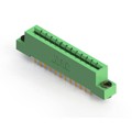 833-024-520-203 - 833 HIGH TEMP' SERIES (.156" (3.