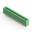 833-017-558-101 - 833 HIGH TEMP' SERIES (.156" (3.