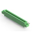 833-017-559-604 - 833 HIGH TEMP' SERIES (.156" (3.