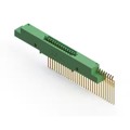 845-032-541-412 - 845 HIGH TEMP' SERIES (.100" (2.
