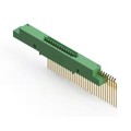 845-032-542-412 - 845 HIGH TEMP' SERIES (.100" (2.