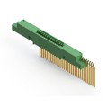 845-032-544-412 - 845 HIGH TEMP' SERIES (.100" (2.