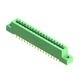 837-017-558-104 - 837 HIGH TEMP' SERIES (.156" (3.