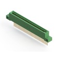 845-032-540-112 - 845 HIGH TEMP' SERIES (.100" (2.