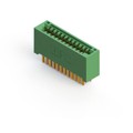 845-024-544-201 - 845 HIGH TEMP' SERIES (.100" (2.