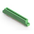 833-017-558-104 - 833 HIGH TEMP' SERIES (.156" (3.