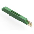 845-032-524-412 - 845 HIGH TEMP' SERIES (.100" (2.