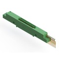 845-032-520-412 - 845 HIGH TEMP' SERIES (.100" (2.