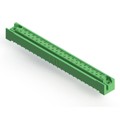 424-041-523-122 - 424 SERIES METAL TO METAL 2 PIEC