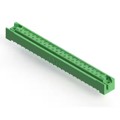 424-041-524-122 - 424 SERIES METAL TO METAL 2 PIEC