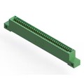 845-033-524-112 - 845 HIGH TEMP' SERIES (.100" (2.