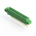 846-017-522-612 - 846 HIGH TEMP' SERIES (.125" (3.