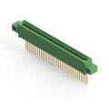 845-033-542-612 - 845 HIGH TEMP' SERIES (.100" (2.