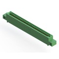 845-033-521-412 - 845 HIGH TEMP' SERIES (.100" (2.