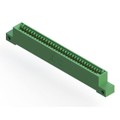 845-033-520-112 - 845 HIGH TEMP' SERIES (.100" (2.