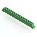 846-038-526-102 - 846 HIGH TEMP' SERIES (.125" (3.