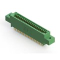 845-038-521-802 - 845 HIGH TEMP' SERIES (.100" (2.