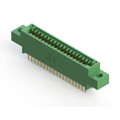 845-038-524-804 - 845 HIGH TEMP' SERIES (.100" (2.