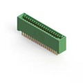 845-038-541-201 - 845 HIGH TEMP' SERIES (.100" (2.