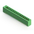 807-030-524-201 - 807 HIGH TEMP' SERIES (.156" (3.