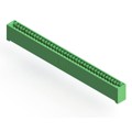 846-038-520-101 - 846 HIGH TEMP' SERIES (.125" (3.