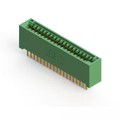 845-038-523-201 - 845 HIGH TEMP' SERIES (.100" (2.