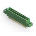 845-038-520-504 - 845 HIGH TEMP' SERIES (.100" (2.