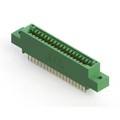 845-038-524-502 - 845 HIGH TEMP' SERIES (.100" (2.