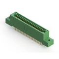 845-038-524-202 - 845 HIGH TEMP' SERIES (.100" (2.