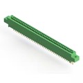 846-038-526-602 - 846 HIGH TEMP' SERIES (.125" (3.