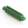 845-038-521-804 - 845 HIGH TEMP' SERIES (.100" (2.