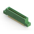 845-038-520-202 - 845 HIGH TEMP' SERIES (.100" (2.