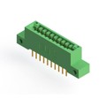 846-020-520-212 - 846 HIGH TEMP' SERIES (.125" (3.