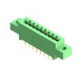 837-016-524-804 - 837 HIGH TEMP' SERIES (.156" (3.