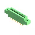 837-016-520-802 - 837 HIGH TEMP' SERIES (.156" (3.